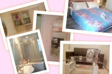 Beautiful Apartment In The Heart Of The City Corfu  Esterno foto