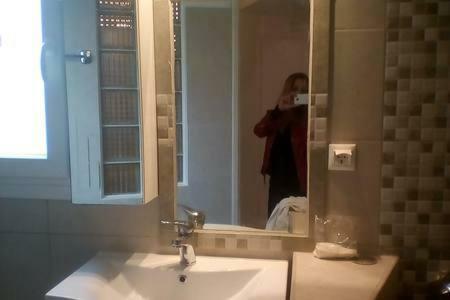 Beautiful Apartment In The Heart Of The City Corfu  Esterno foto