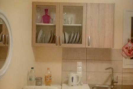 Beautiful Apartment In The Heart Of The City Corfu  Esterno foto