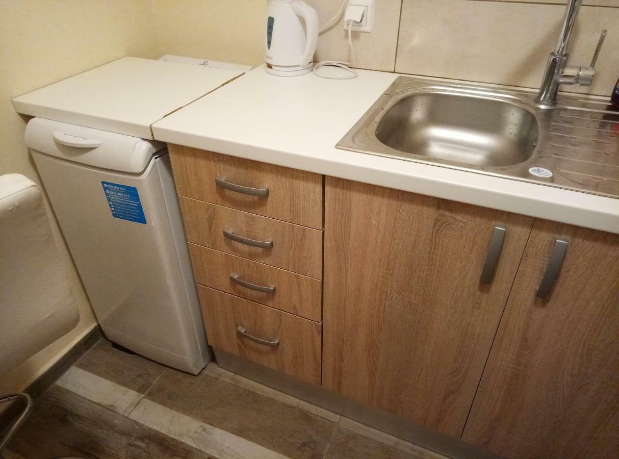Beautiful Apartment In The Heart Of The City Corfu  Esterno foto